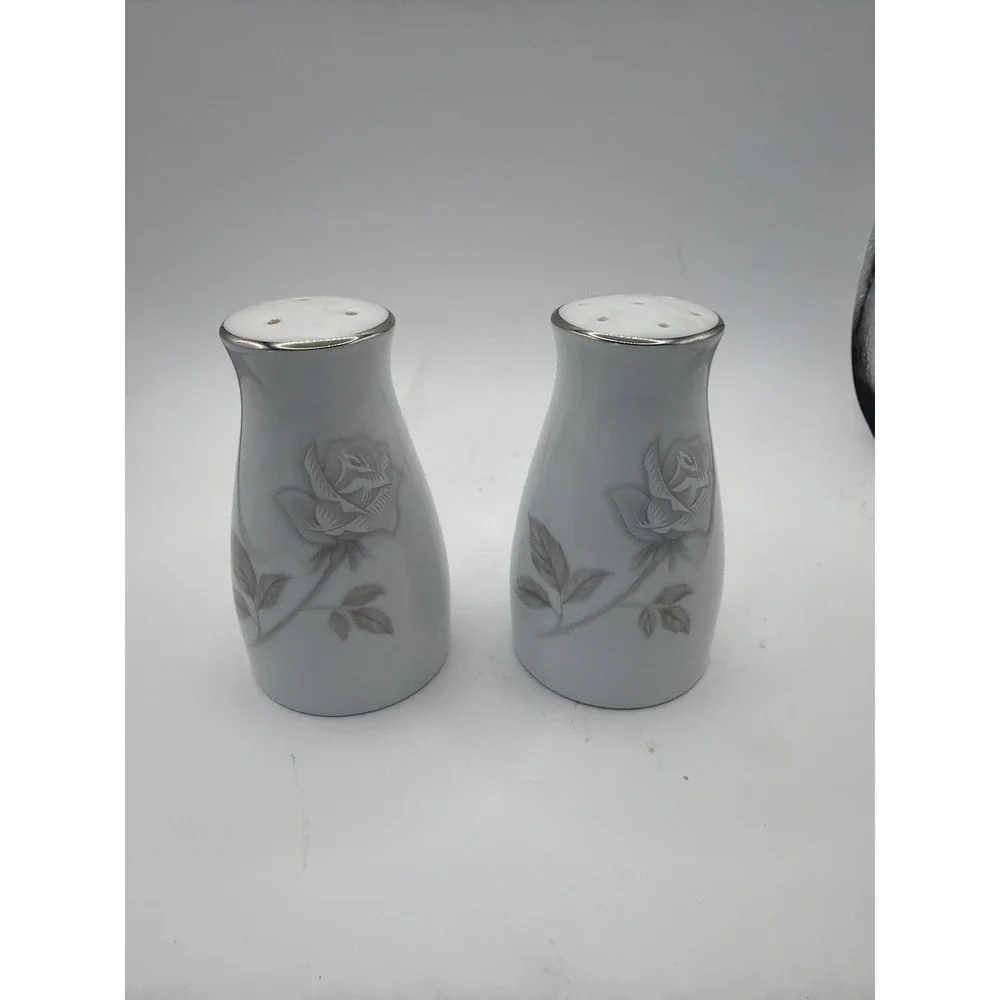Noritake China 